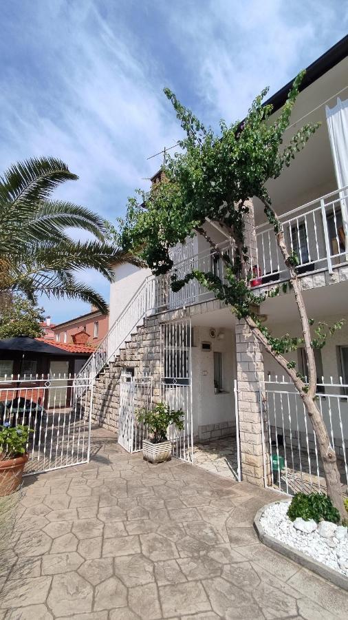 Maravea - New ❷⓿❷❸ Apartment อิซอลา ภายนอก รูปภาพ