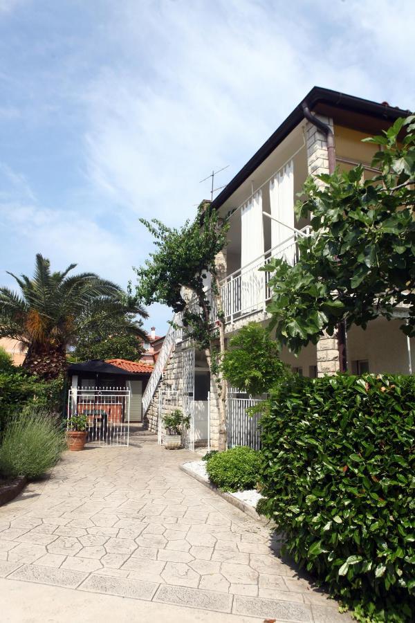 Maravea - New ❷⓿❷❸ Apartment อิซอลา ภายนอก รูปภาพ