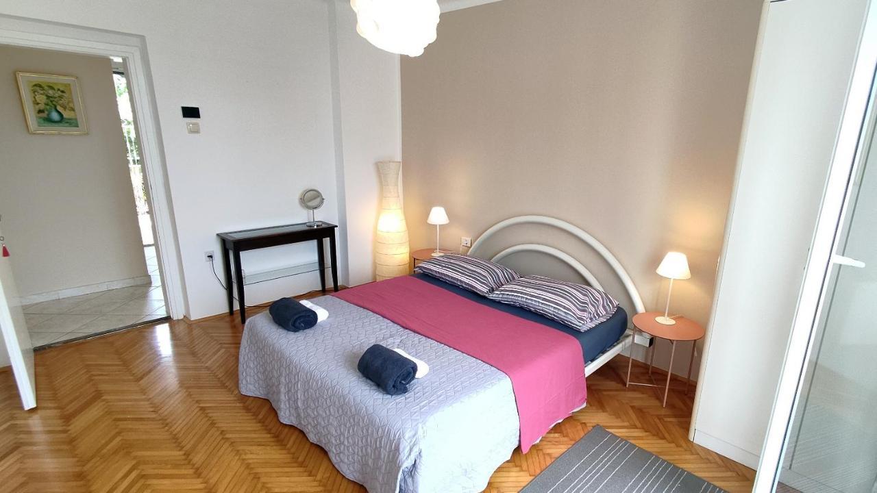 Maravea - New ❷⓿❷❸ Apartment อิซอลา ภายนอก รูปภาพ