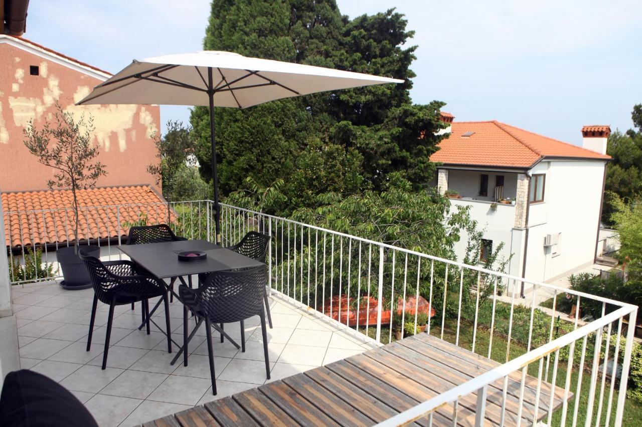 Maravea - New ❷⓿❷❸ Apartment อิซอลา ภายนอก รูปภาพ