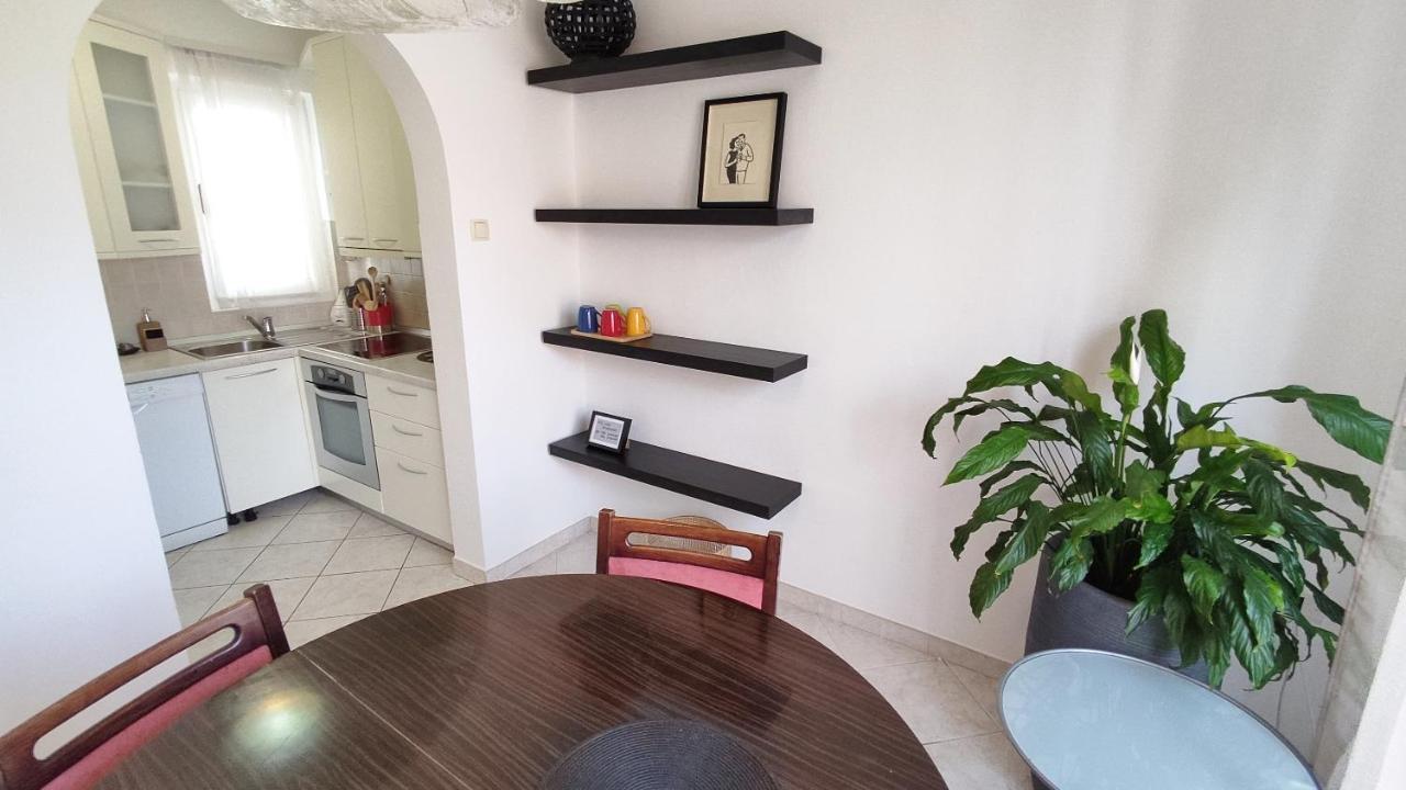 Maravea - New ❷⓿❷❸ Apartment อิซอลา ภายนอก รูปภาพ